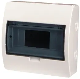EA_wa_vt48113.jpg