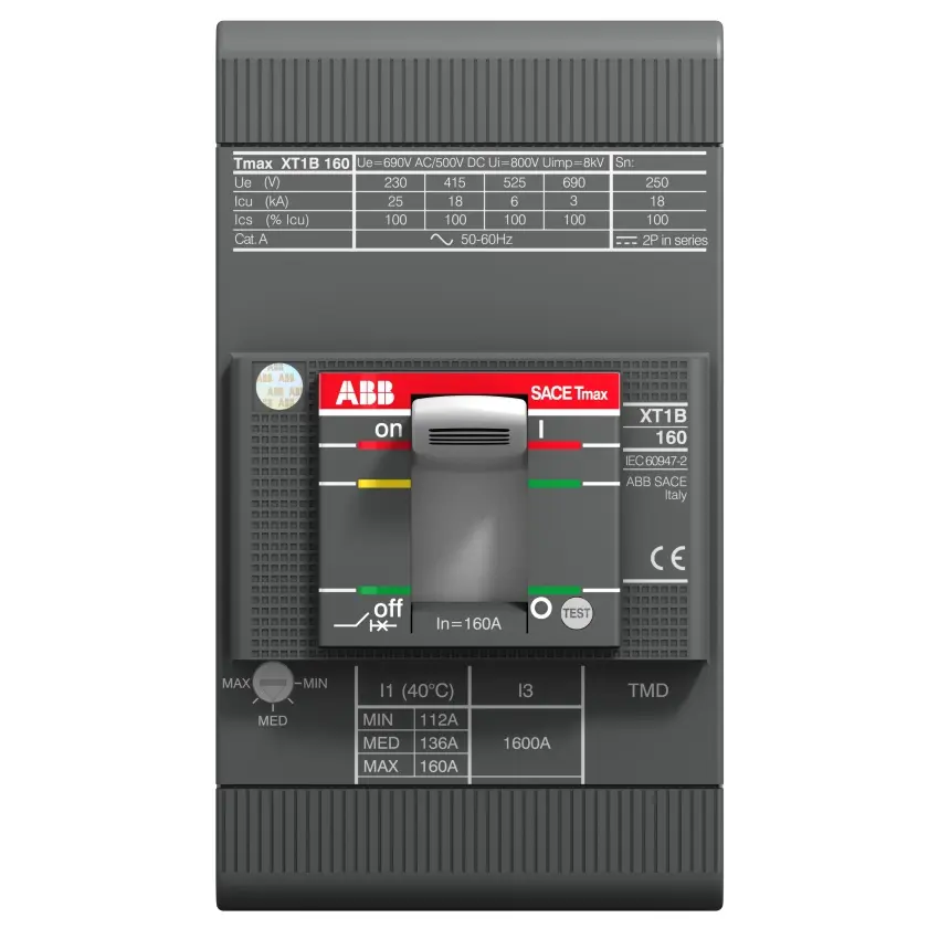 ABB_9IBA248846_master.jpg