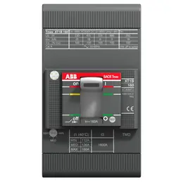 ABB_9IBA248846_master.jpg