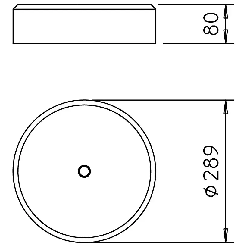 OBO_5403117_MZ1.jpg