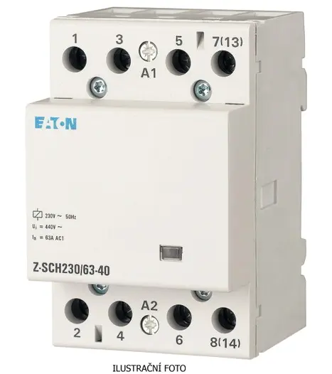 EA_sg84711_ilustr.jpg