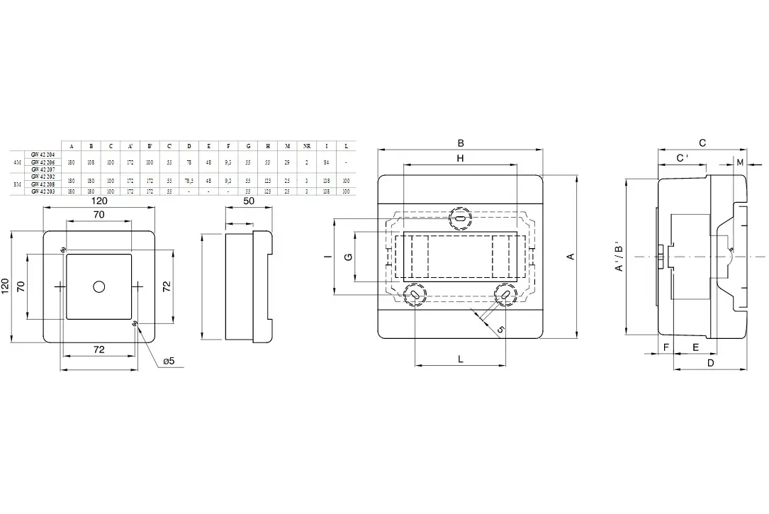 GW_GW40001921.jpg