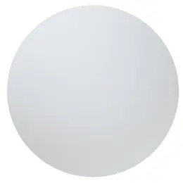 OS_AURA_3_FRONT.jpg