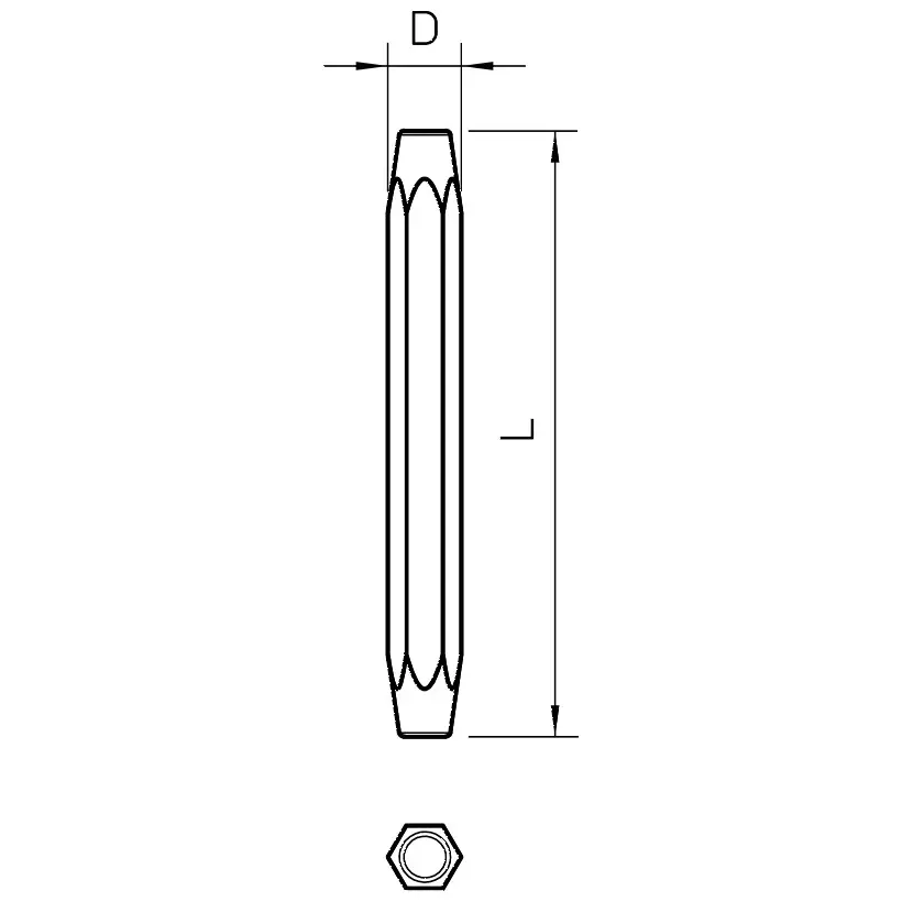 OBO_3031071_MZ1.jpg