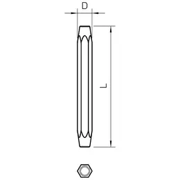 OBO_3031071_MZ1.jpg