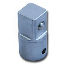 XTL_H460.jpg