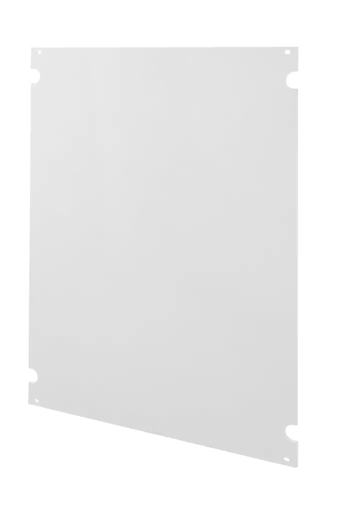 PL-39145.jpg