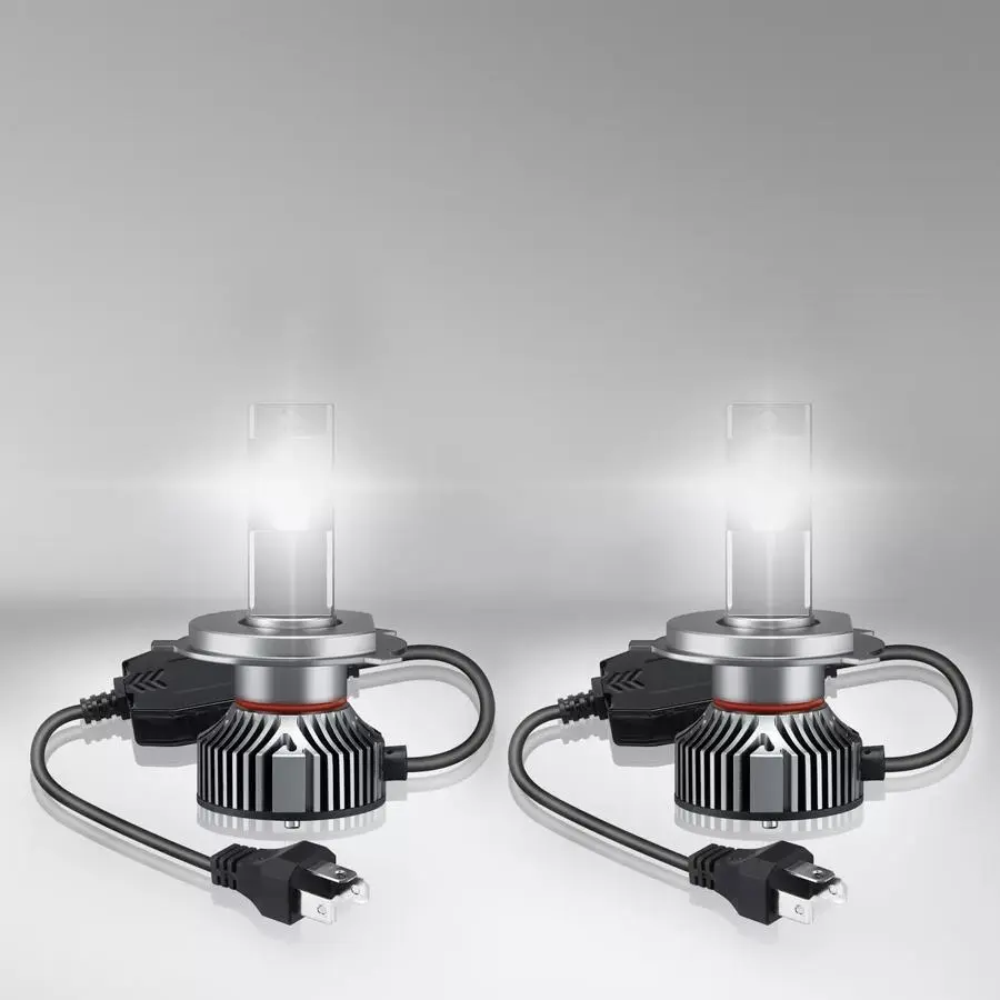 83715494_OSRAM_Foto4.jpg