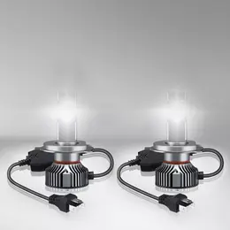 83715494_OSRAM_Foto4.jpg