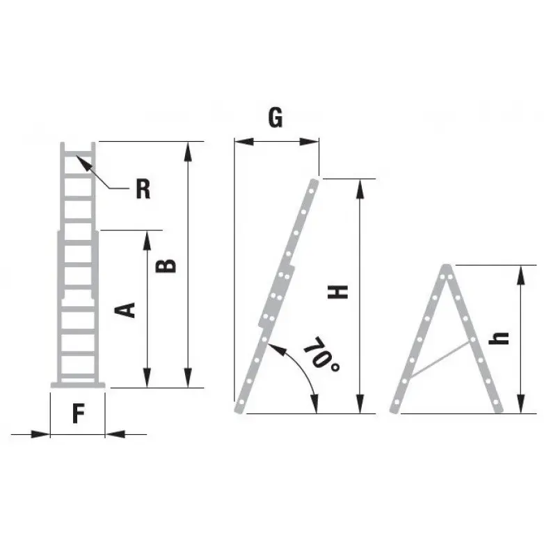 ALVE_7514_size.jpg