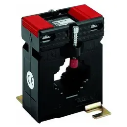 GHV_7043.jpg