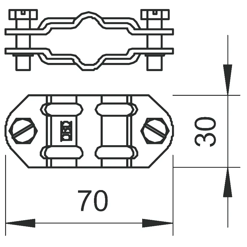 OBO_5336309_MZ1.jpg