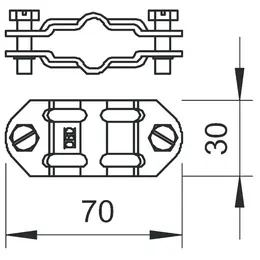 OBO_5336309_MZ1.jpg