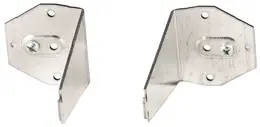 EA_wa_vt08314.jpg
