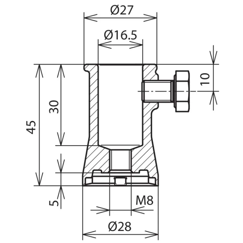 DEHN_106126m_D.jpg
