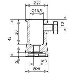 DEHN_106126m_D.jpg
