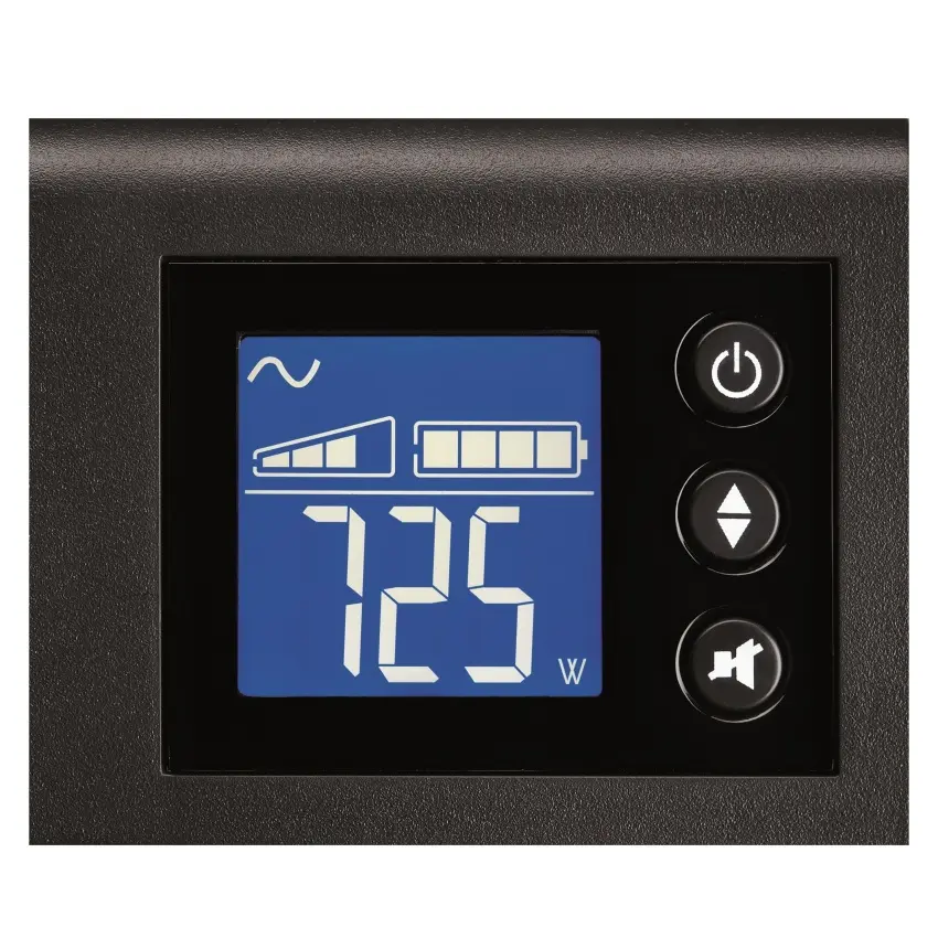 EA_5SC-LCD_DT.jpg