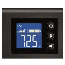 EA_5SC-LCD_DT.jpg