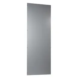 SCH_ODAUE_1_1_1.jpg