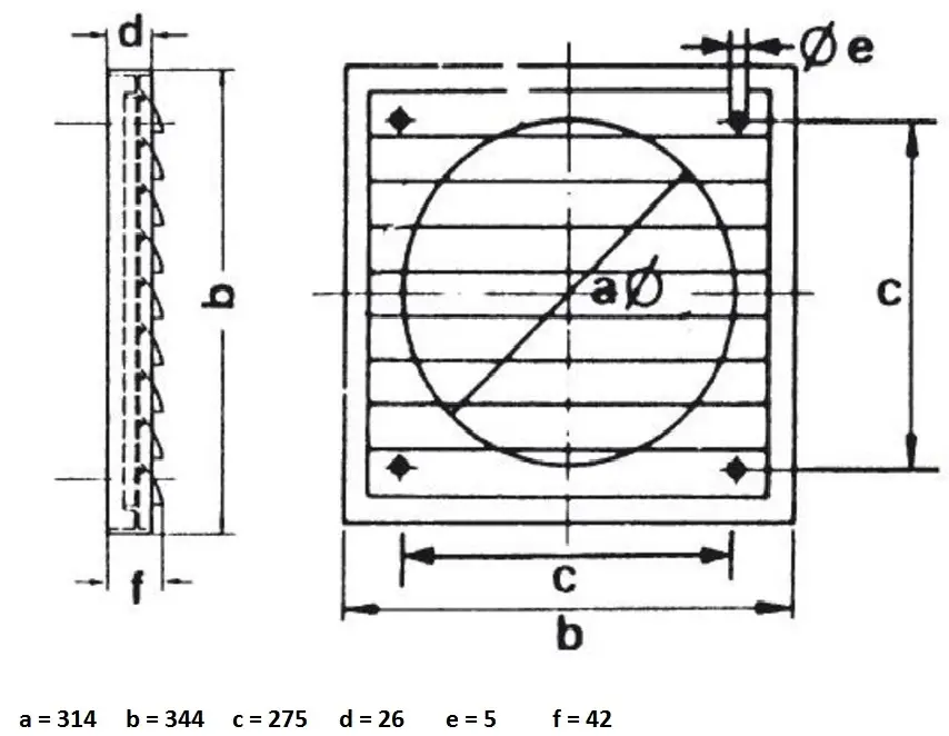 EDV_1793539_size.jpg