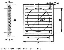 EDV_1793539_size.jpg