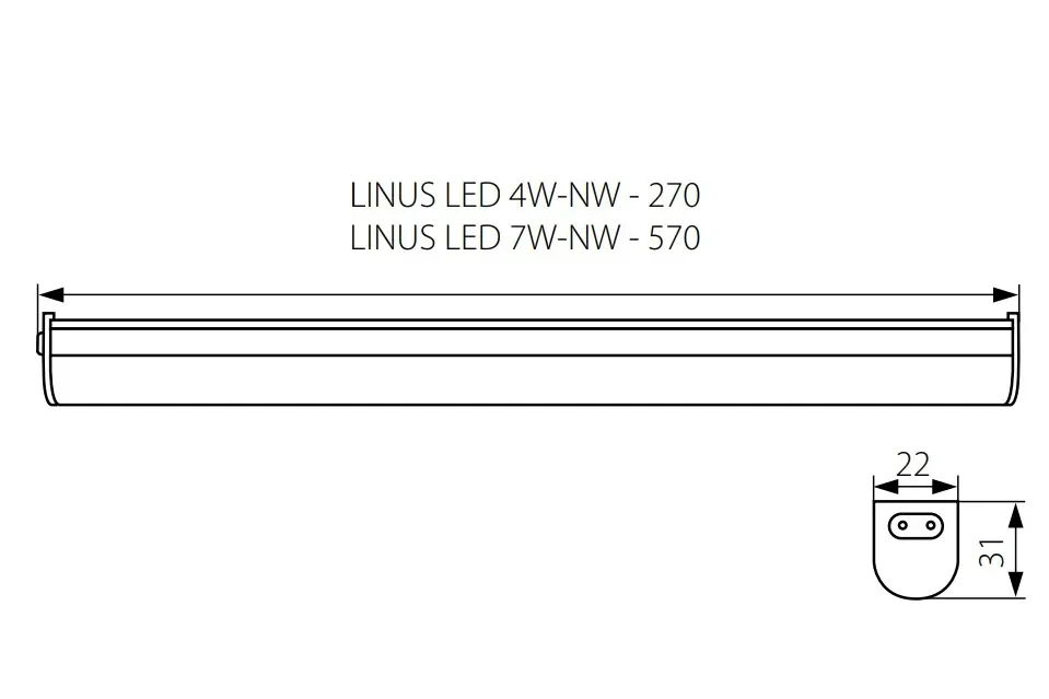 KAN_LINUS_LED_size.jpg