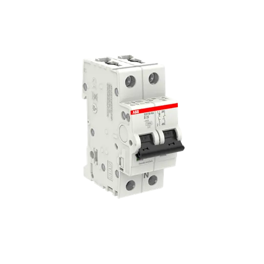 9PAA00000160375_720x540.png