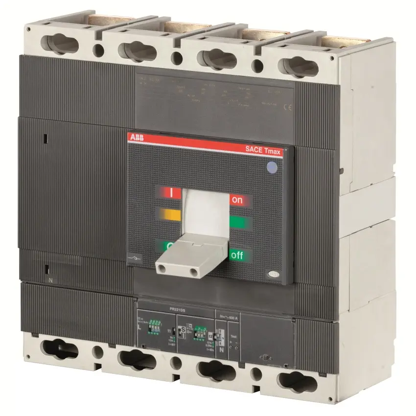 ABB_9IBA194010_master.jpg