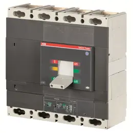 ABB_9IBA194010_master.jpg