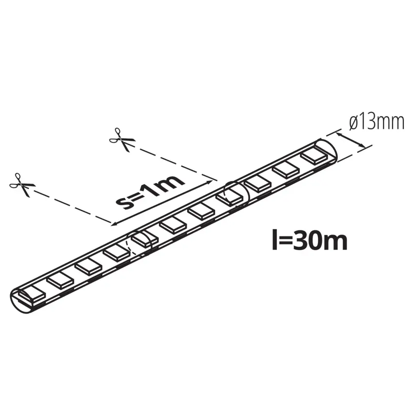 83488589_KANLUX_Foto5.jpg