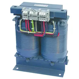 GHV_es710.jpg