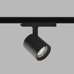 AUL_LED2_6095033_2.jpg