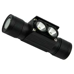 VAR_13423.jpg