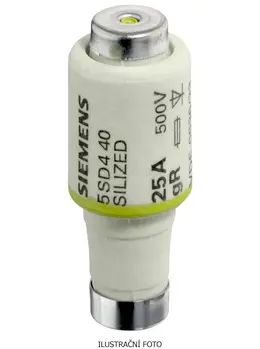 SIE_5SD440_ilustr.jpg