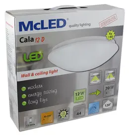 MCL_ML-411221320_pack.jpg