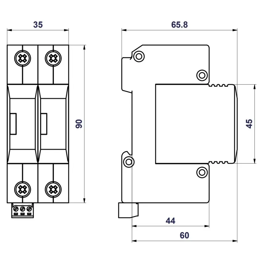HAK_H-2-0-M-S.jpg