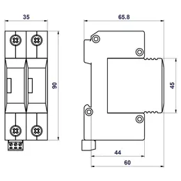 HAK_H-2-0-M-S.jpg