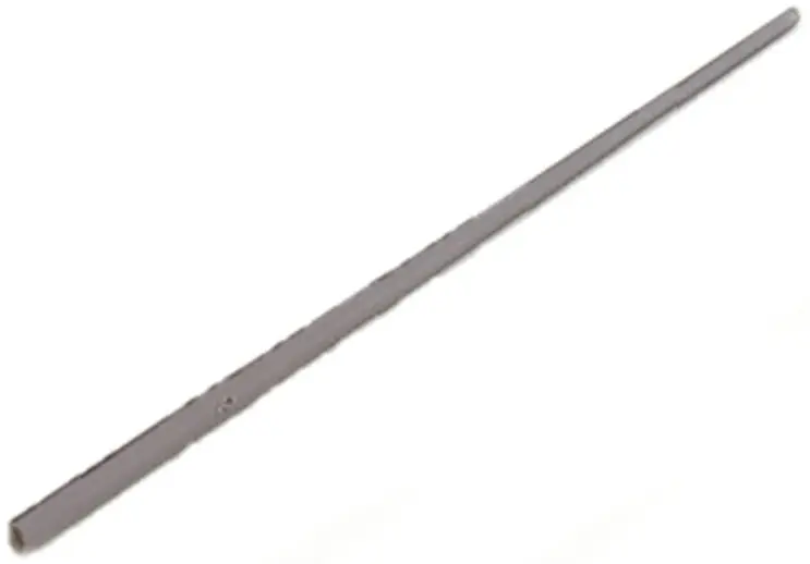 WM_0559200000.jpg
