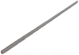 WM_0559200000.jpg