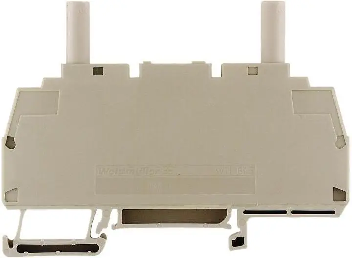 WM_1018600000.jpg