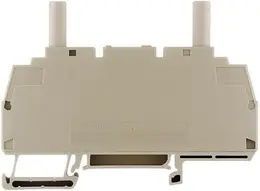WM_1018600000.jpg