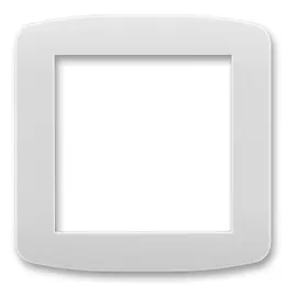 ABB_5016A-A00070_S.jpg