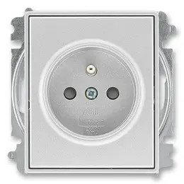 ABB_5519E-A02357_08.jpg