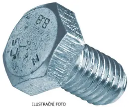 HL_HL_B10x16_ilustr.jpg