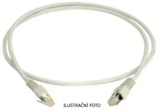 SCH_VDIR643003_ilustr.jpg