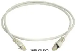 SCH_VDIR643003_ilustr.jpg