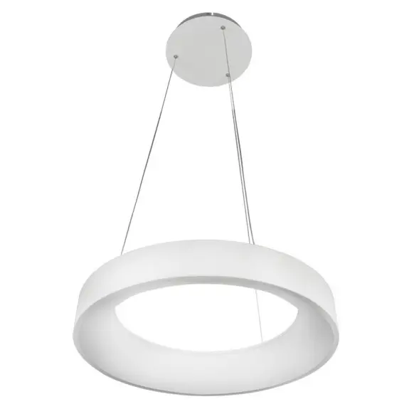 AUL_sovana-pendant-45-cct.jpg