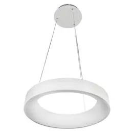 AUL_sovana-pendant-45-cct.jpg