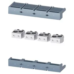 83493647_SIEMENS_Foto1.jpg