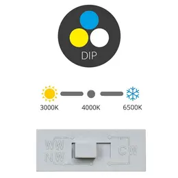 ECO_677-0LED-IN01R-UGR-CCT_3.jpg